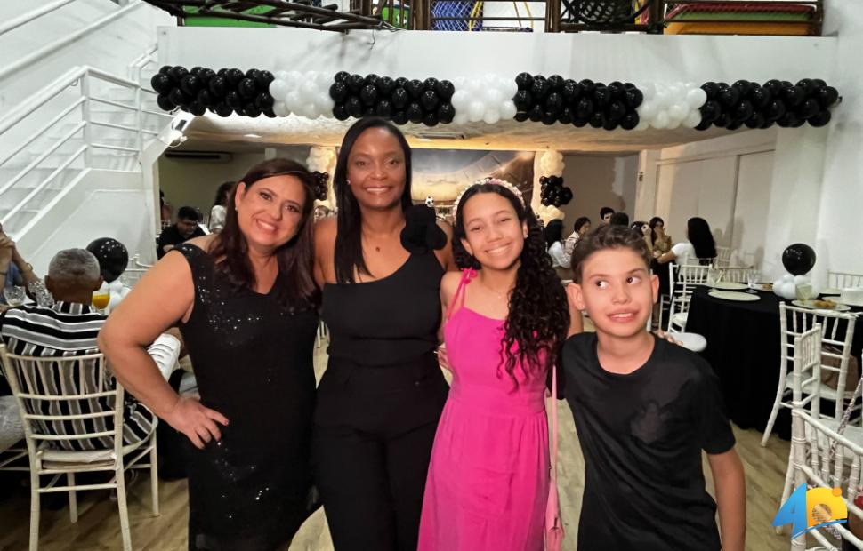 Aniversário-12-anos-Yan-Pip-Pop-02-12-2024 (113)