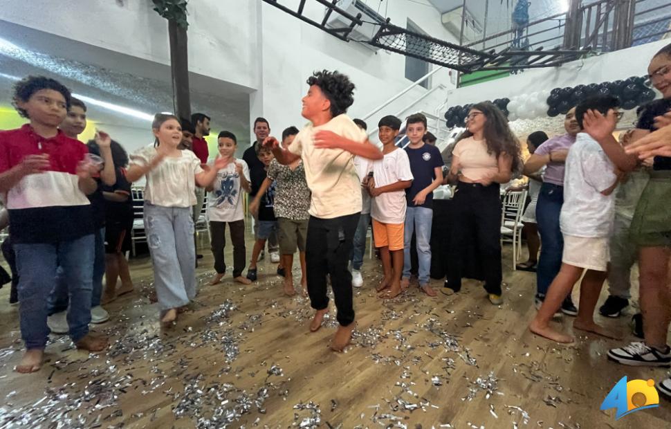 Aniversário-12-anos-Yan-Pip-Pop-02-12-2024 (121)