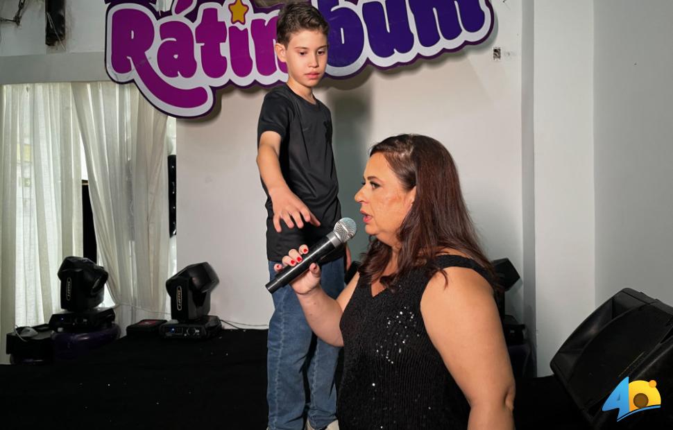 Aniversário-12-anos-Yan-Pip-Pop-02-12-2024 (173)