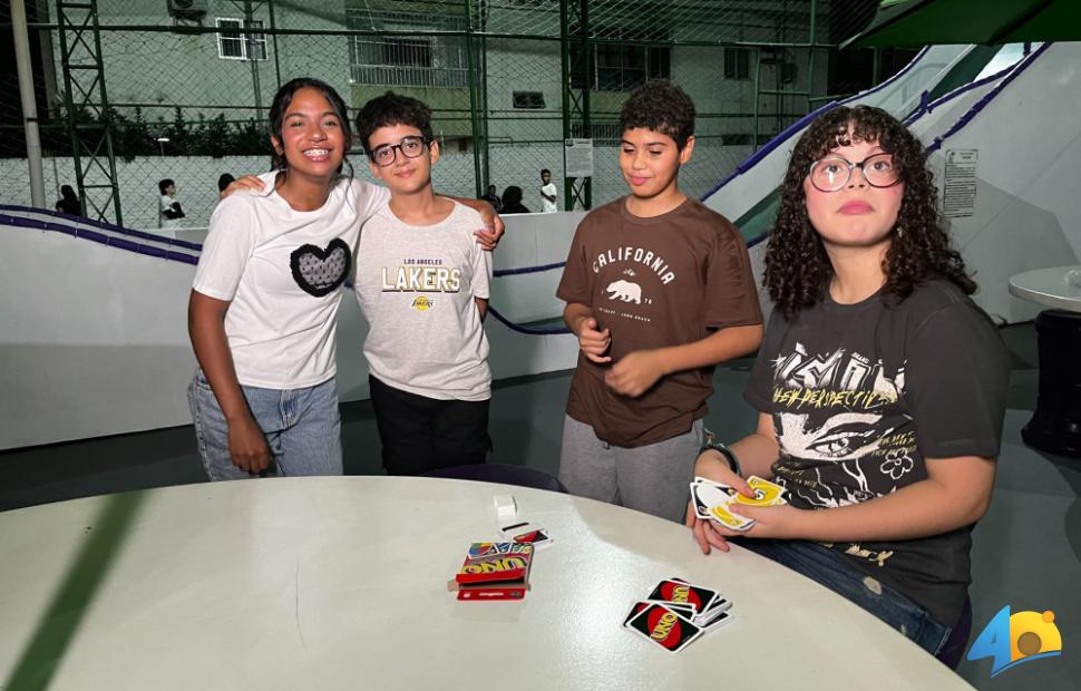 Aniversário-12-anos-Yan-Pip-Pop-02-12-2024 (242)