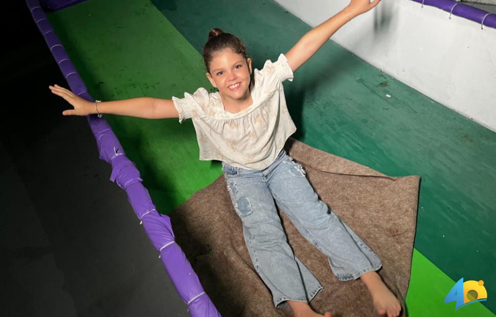 Aniversário-12-anos-Yan-Pip-Pop-02-12-2024 (255)