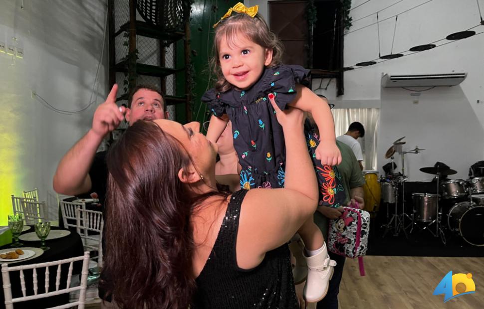 Aniversário-12-anos-Yan-Pip-Pop-02-12-2024 (98)