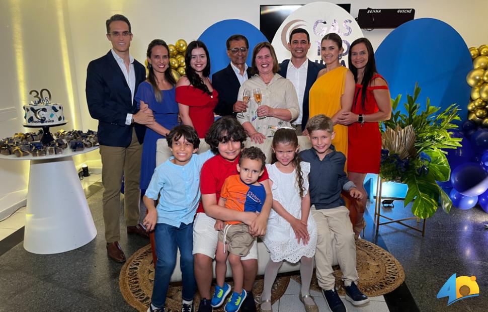 Aniversário-30-anos-gastroclínia-Maceio-13-12-2024 (1)