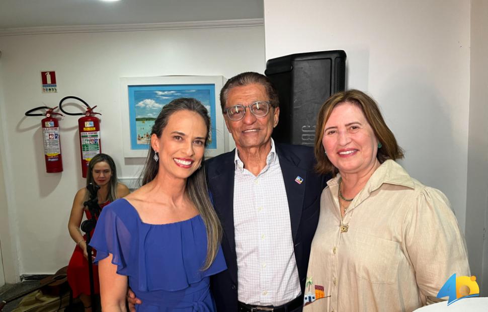 Aniversário-30-anos-gastroclínia-Maceio-13-12-2024 (10)