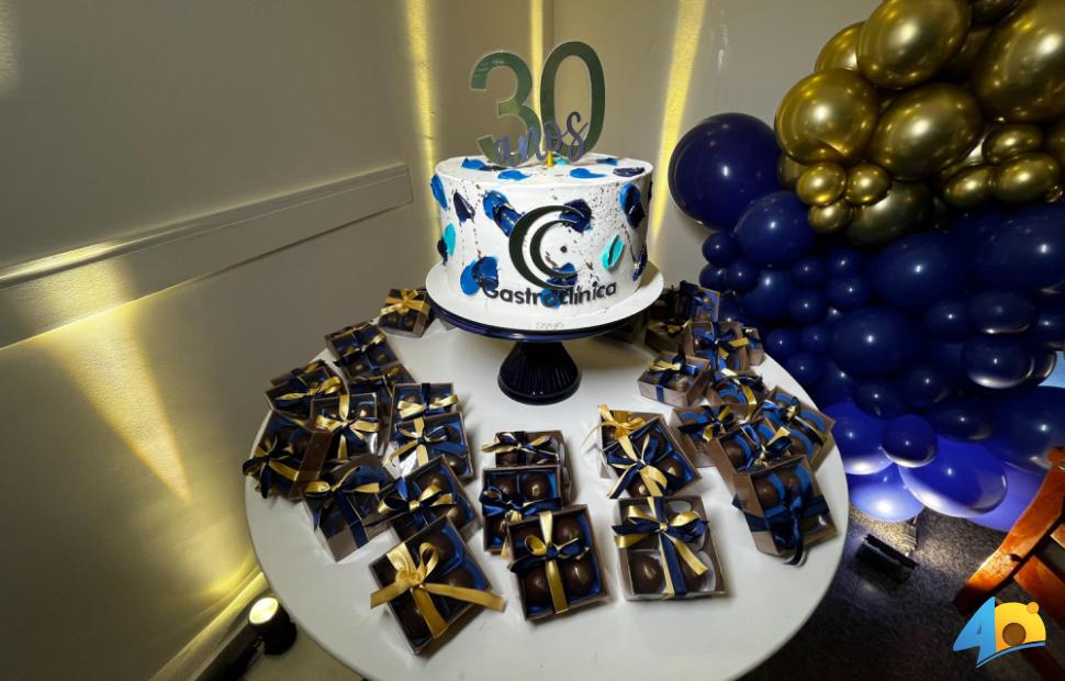 Aniversário-30-anos-gastroclínia-Maceio-13-12-2024 (100)