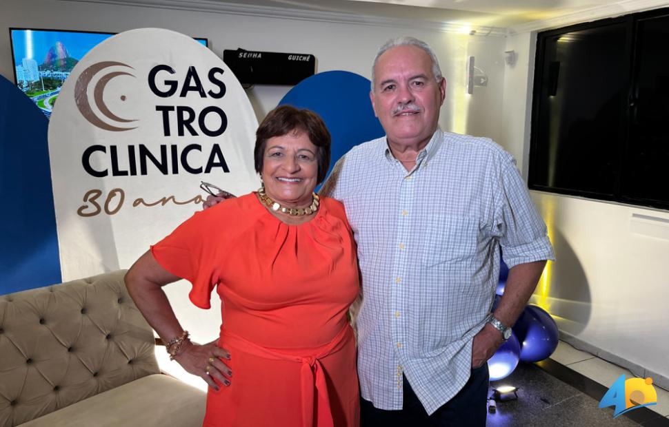 Aniversário-30-anos-gastroclínia-Maceio-13-12-2024 (101)