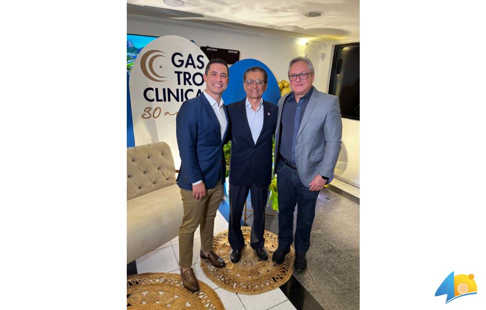 Aniversário-30-anos-gastroclínia-Maceio-13-12-2024 (103)