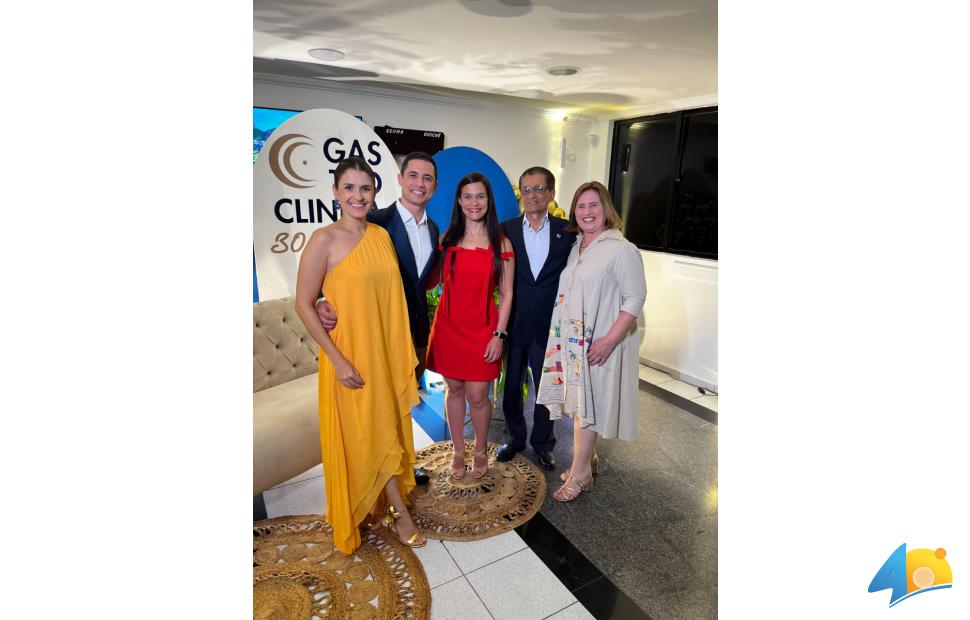 Aniversário-30-anos-gastroclínia-Maceio-13-12-2024 (104)