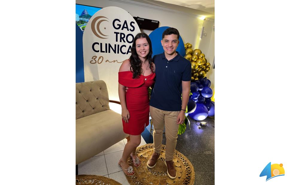Aniversário-30-anos-gastroclínia-Maceio-13-12-2024 (106)