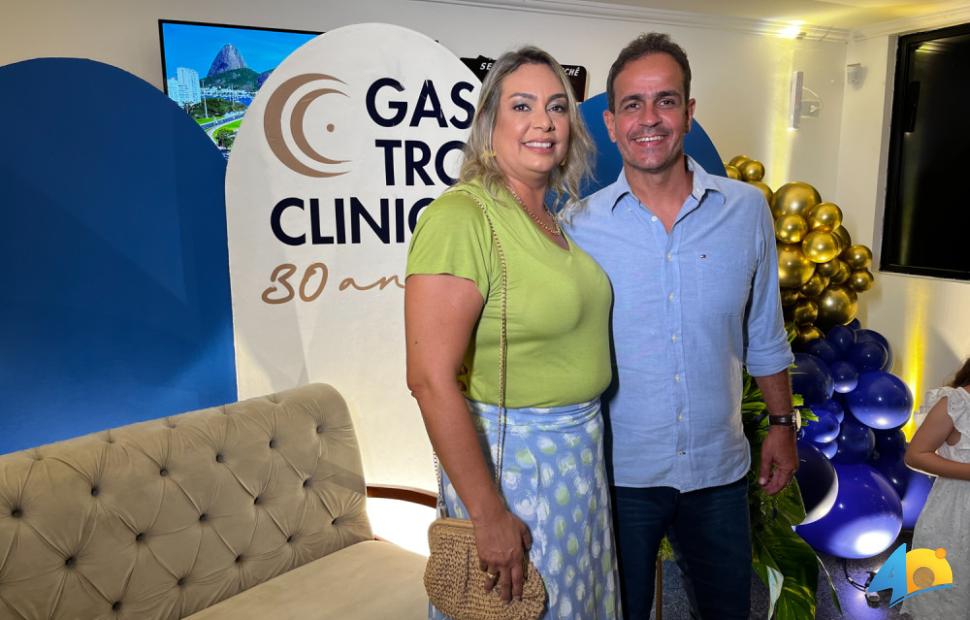 Aniversário-30-anos-gastroclínia-Maceio-13-12-2024 (108)