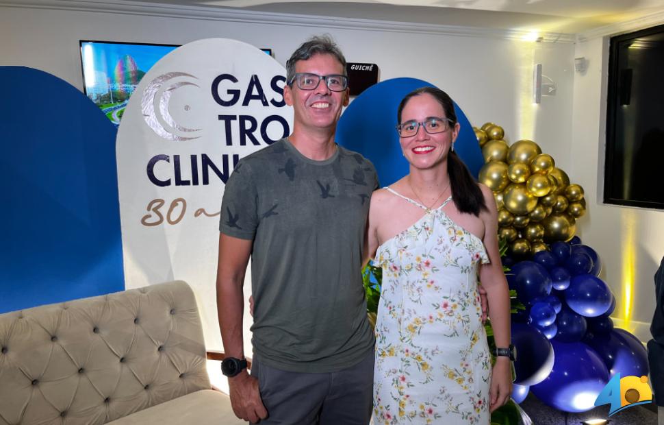 Aniversário-30-anos-gastroclínia-Maceio-13-12-2024 (109)