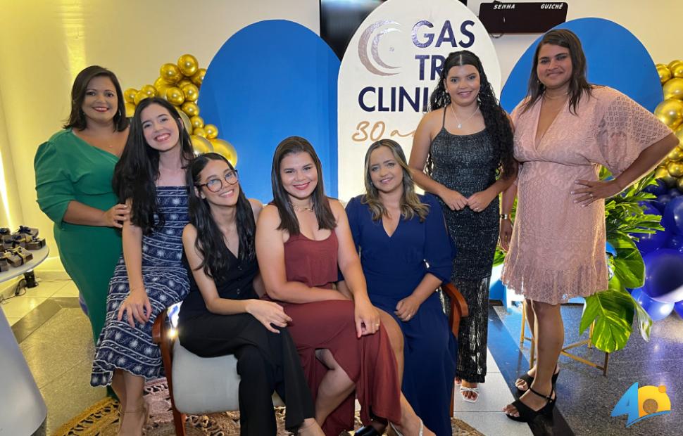 Aniversário-30-anos-gastroclínia-Maceio-13-12-2024 (11)
