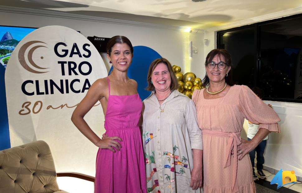 Aniversário-30-anos-gastroclínia-Maceio-13-12-2024 (110)