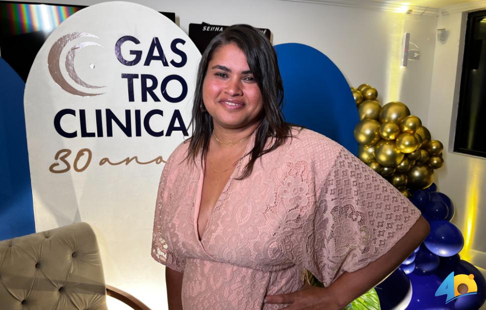 Aniversário-30-anos-gastroclínia-Maceio-13-12-2024 (114)