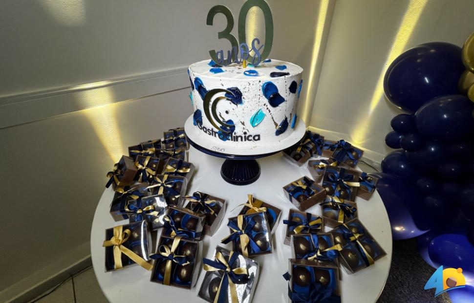 Aniversário-30-anos-gastroclínia-Maceio-13-12-2024 (115)