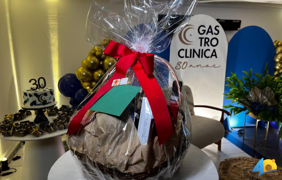 Aniversário-30-anos-gastroclínia-Maceio-13-12-2024 (117)