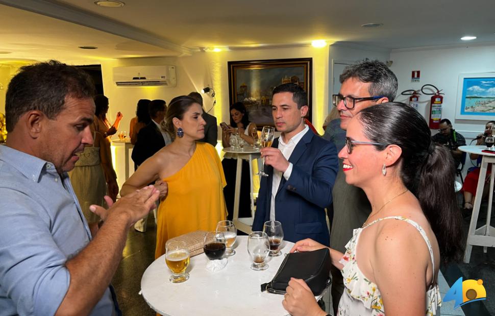 Aniversário-30-anos-gastroclínia-Maceio-13-12-2024 (118)