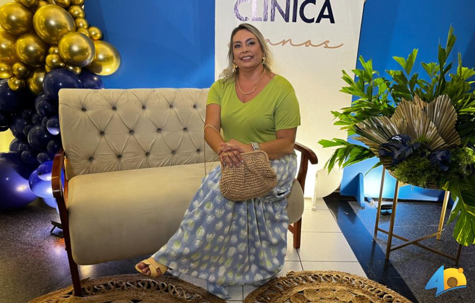 Aniversário-30-anos-gastroclínia-Maceio-13-12-2024 (119)