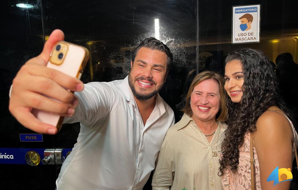 Aniversário-30-anos-gastroclínia-Maceio-13-12-2024 (120)