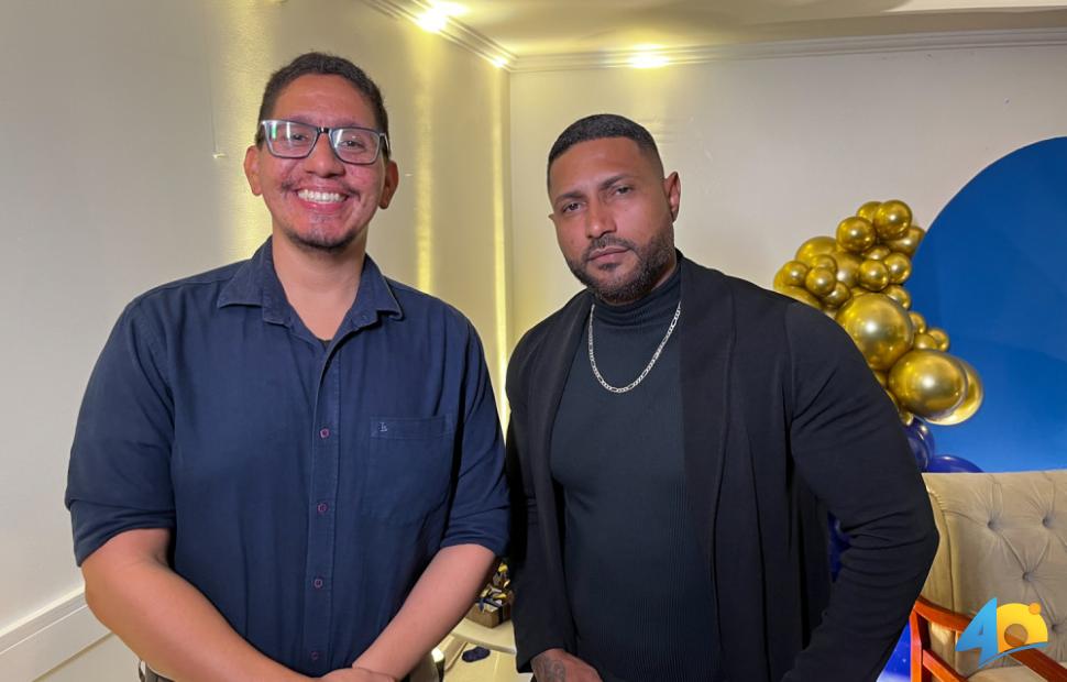 Aniversário-30-anos-gastroclínia-Maceio-13-12-2024 (121)