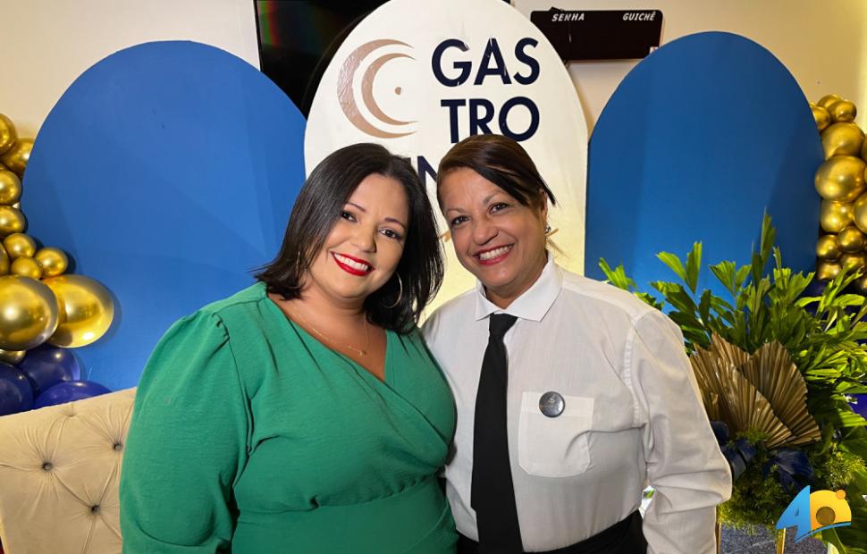 Aniversário-30-anos-gastroclínia-Maceio-13-12-2024 (122)