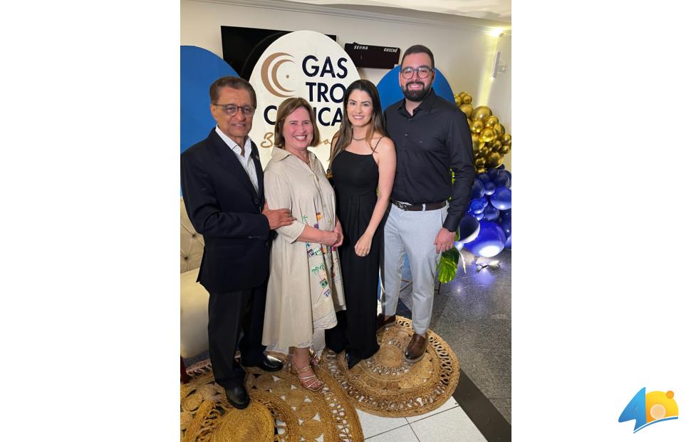 Aniversário-30-anos-gastroclínia-Maceio-13-12-2024 (123)