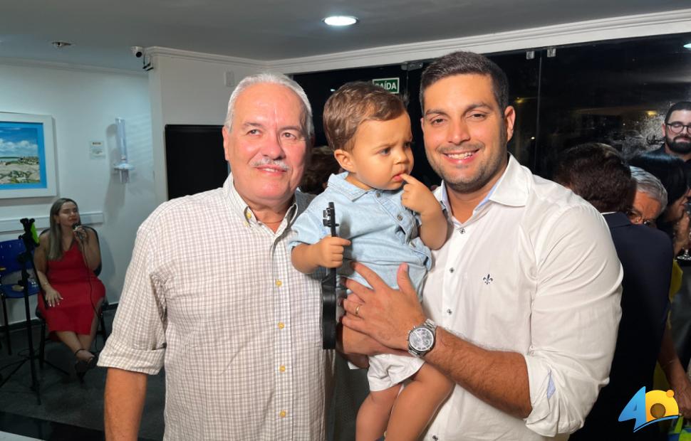 Aniversário-30-anos-gastroclínia-Maceio-13-12-2024 (126)