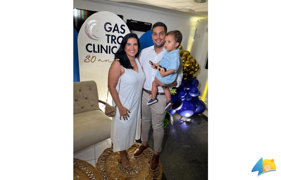 Aniversário-30-anos-gastroclínia-Maceio-13-12-2024 (127)