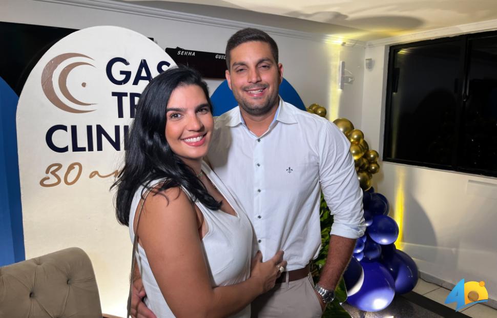 Aniversário-30-anos-gastroclínia-Maceio-13-12-2024 (128)
