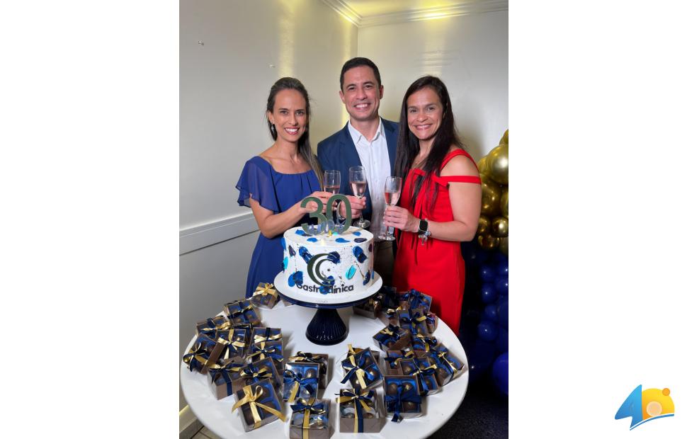 Aniversário-30-anos-gastroclínia-Maceio-13-12-2024 (13)