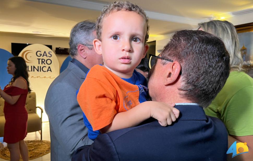 Aniversário-30-anos-gastroclínia-Maceio-13-12-2024 (130)