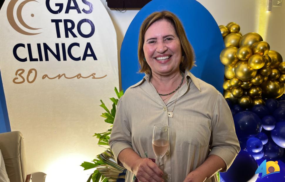 Aniversário-30-anos-gastroclínia-Maceio-13-12-2024 (14)