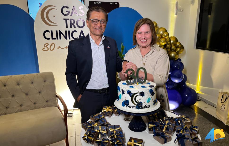 Aniversário-30-anos-gastroclínia-Maceio-13-12-2024 (15)