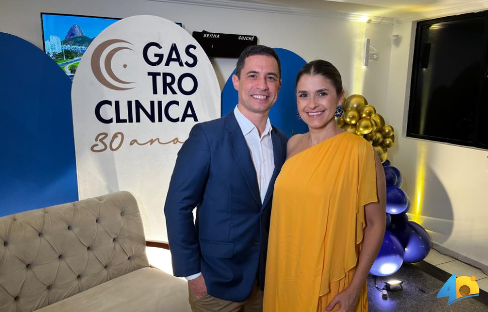 Aniversário-30-anos-gastroclínia-Maceio-13-12-2024 (16)