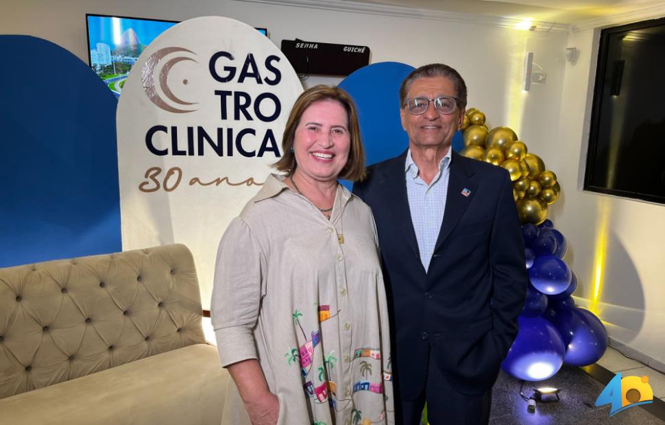 Aniversário-30-anos-gastroclínia-Maceio-13-12-2024 (17)