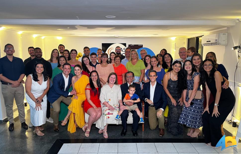 Aniversário-30-anos-gastroclínia-Maceio-13-12-2024 (2)