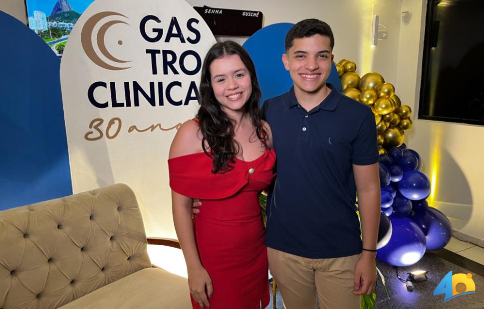 Aniversário-30-anos-gastroclínia-Maceio-13-12-2024 (20)