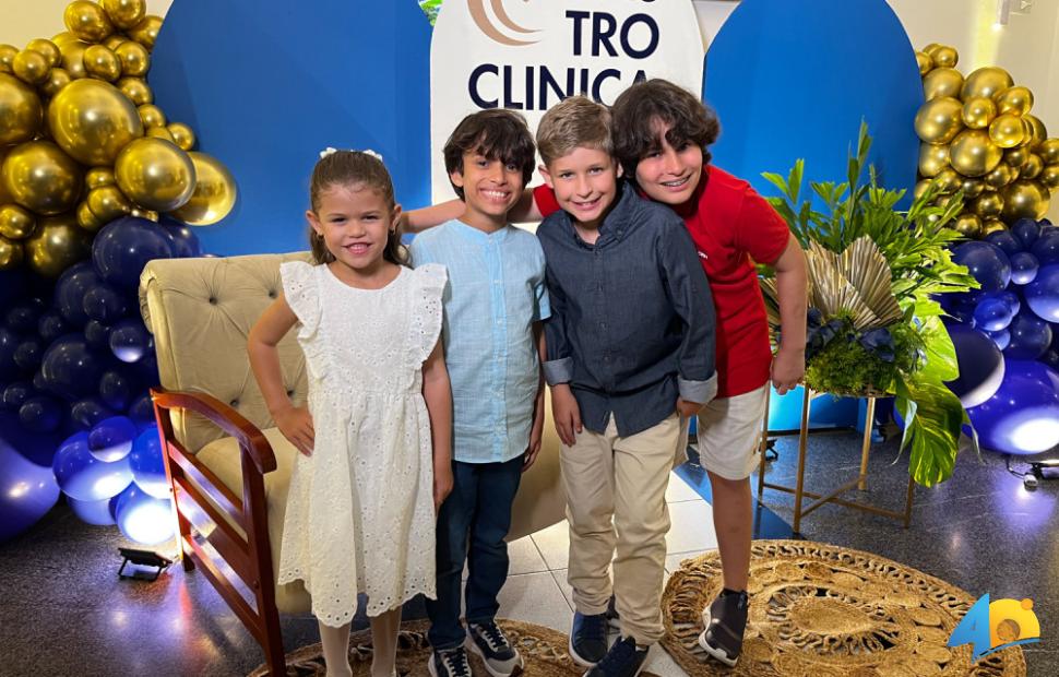 Aniversário-30-anos-gastroclínia-Maceio-13-12-2024 (21)