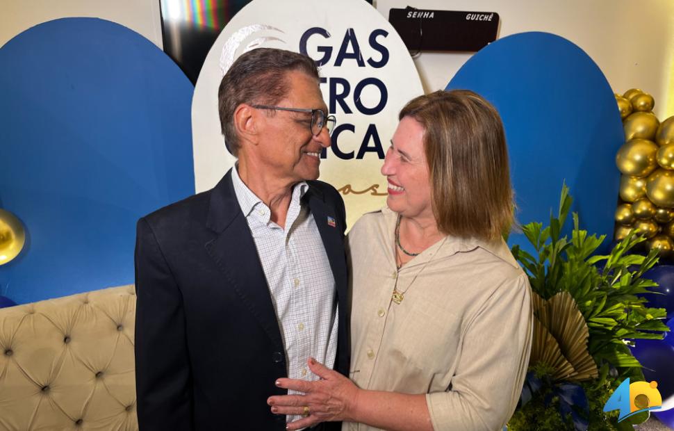 Aniversário-30-anos-gastroclínia-Maceio-13-12-2024 (24)