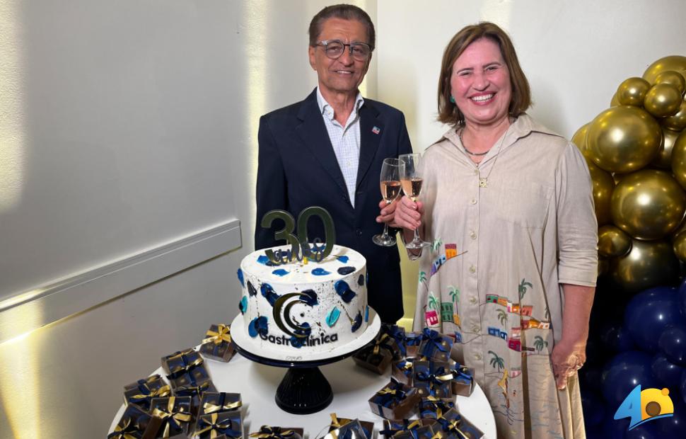 Aniversário-30-anos-gastroclínia-Maceio-13-12-2024 (25)