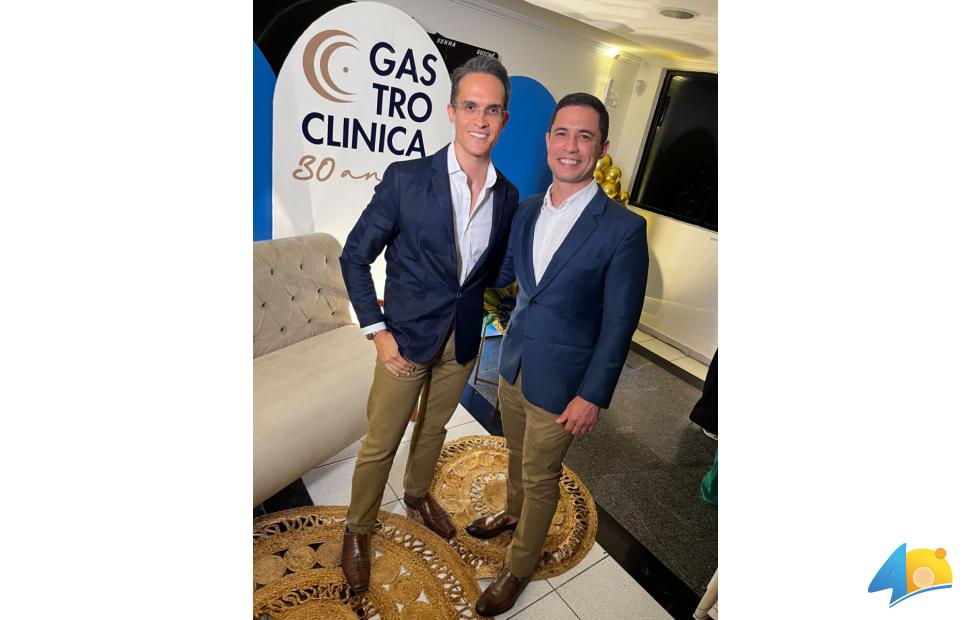 Aniversário-30-anos-gastroclínia-Maceio-13-12-2024 (29)