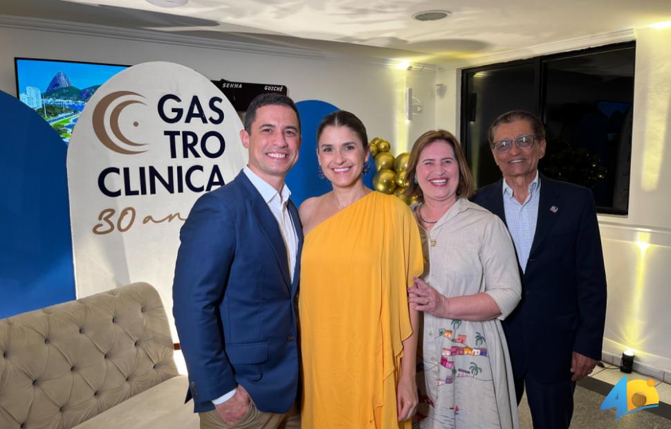 Aniversário-30-anos-gastroclínia-Maceio-13-12-2024 (3)