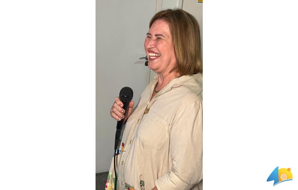 Aniversário-30-anos-gastroclínia-Maceio-13-12-2024 (30)