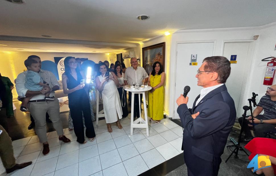 Aniversário-30-anos-gastroclínia-Maceio-13-12-2024 (31)