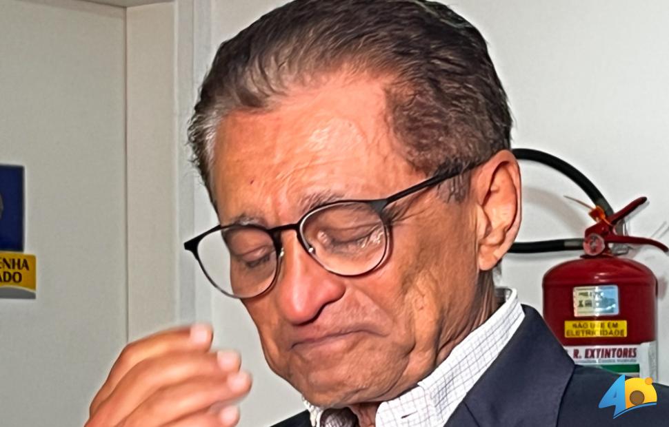 Aniversário-30-anos-gastroclínia-Maceio-13-12-2024 (32)