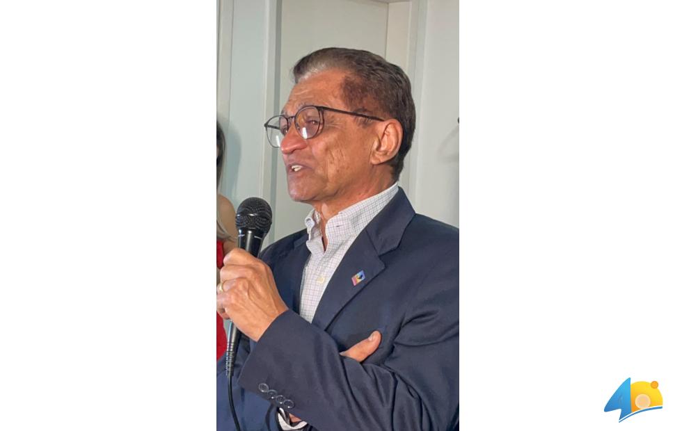 Aniversário-30-anos-gastroclínia-Maceio-13-12-2024 (34)