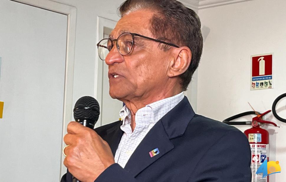 Aniversário-30-anos-gastroclínia-Maceio-13-12-2024 (36)