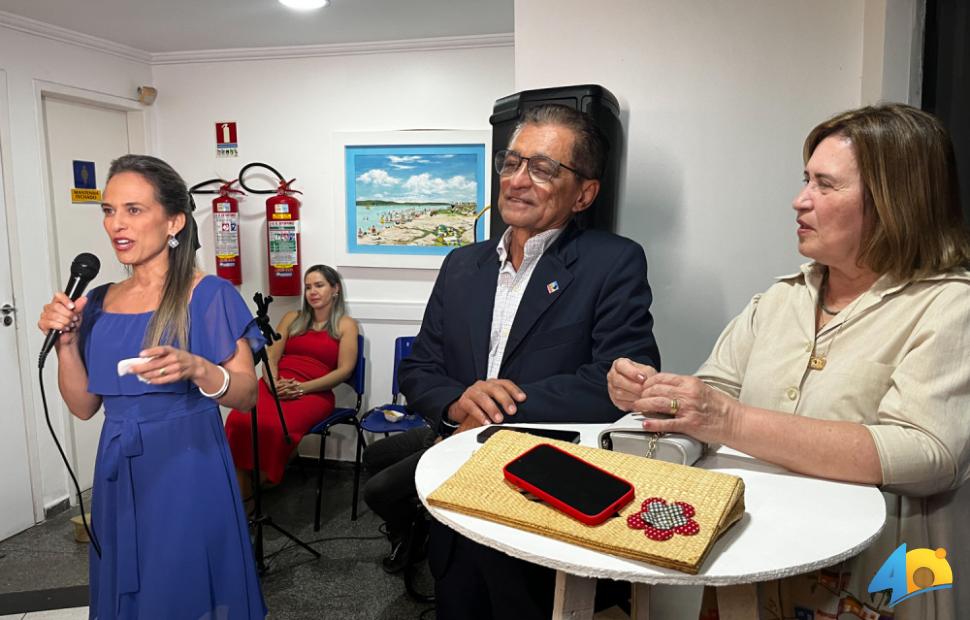 Aniversário-30-anos-gastroclínia-Maceio-13-12-2024 (38)