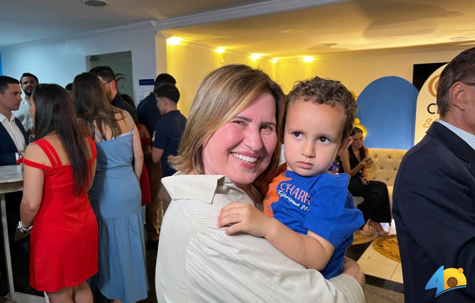 Aniversário-30-anos-gastroclínia-Maceio-13-12-2024 (42)