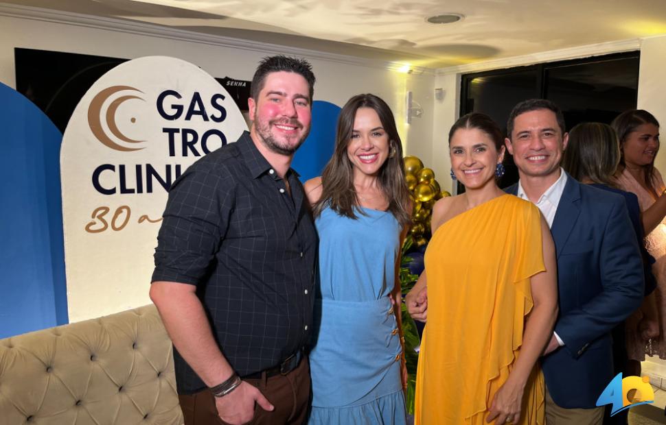 Aniversário-30-anos-gastroclínia-Maceio-13-12-2024 (44)